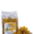 chifles_de_500gr_710383664