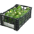 caja-de-10kg