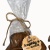 galletas_de_cafe_140089676