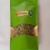 aromaticos_1