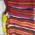 producto_nueva_yarama
