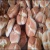 producto_panaderia
