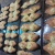 producto_camilaqueno