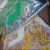producto_traje_2