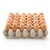 huevos_producto