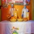 foto_producto_pan_476407353