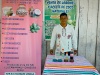 ASOC. YACHAK RUNA S.A.C