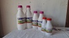 AGROINDUSTRIAS LAS TRES FLORES