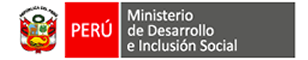Catalogo Virtual Emprendimientos Rurales Inclusivos