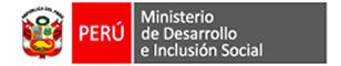 Catalogo Virtual Emprendimientos Rurales Inclusivos